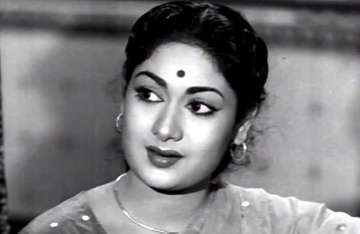 Savitri