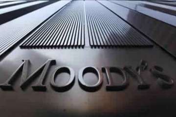 Moody's slashes India's GDP forecast to 7.3%