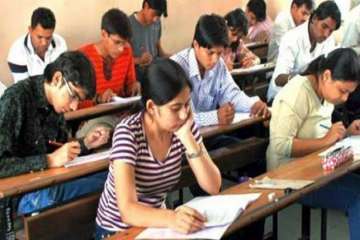 The Madhya Pradesh Board of Secondary Education will declare The Matriculation and Intermediate examination results on May 14.
