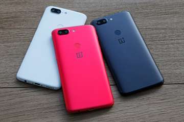 Buy OnePlus 6 on Amazon, Offline Stores: Price in India and other specifications