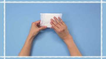 Tips to follow while picking organic sanitary pads