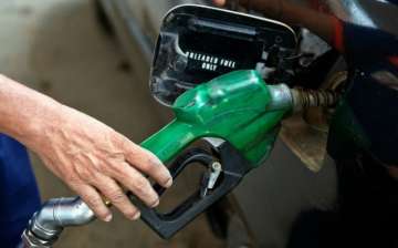 As higher taxes take fuel prices to record high, Govt says ‘working out on formula’ to reduce rates 