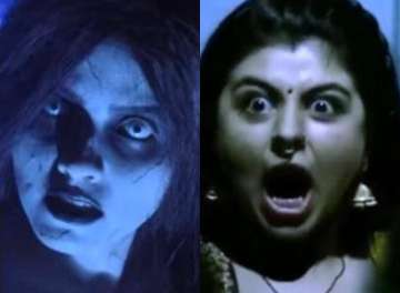 After Makkhi, Naagin and Vampires, bizarre supernatural twists to takeover another TV family drama
