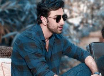 Ranbir Kapoor to host a two-hour prelude to IPL finale