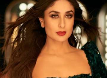 I'll always do what's right, works for my personality, says Kareena Kapoor Khan