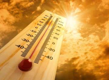 How to cope and stay safe in extreme heat