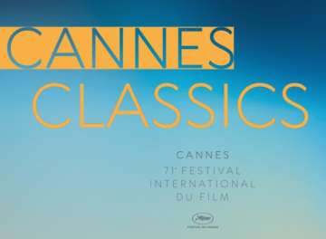 Controversy trail of cannes film festival 2018