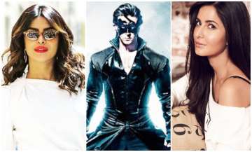 krrish 4 hrithik roshan priyanka chopra katrina kaif