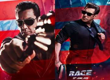 Salman Khan roped in Bobby Deol with one question, 'Shirt Utarega?'
