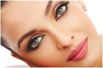 Aishwarya Rai Bachchan