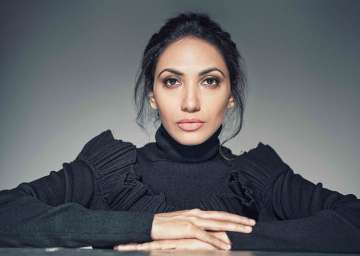 prernaa arora batti gul meter chalu