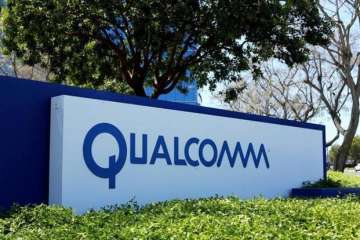Qualcomm's 'Snapdragon 710' to improve mid-range Android phone performance