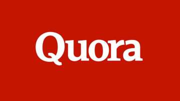 Quora now available in Hindi, soon in other Indian languages