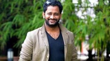 If you can't earmark three hours, don't give National Awards: Resul Pookutty