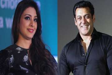 Salman Khan, Tabu