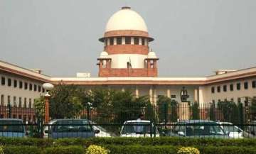 CLAT 2018 results to be declared tomorrow, rules Supreme Court