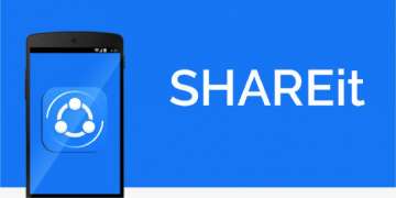 With its acquisition, SHAREit aims to expand its content and regional user base in India