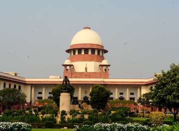 Former CMs not entitled to government bungalows: SC quashes rule made under Akhilesh Yadav govt