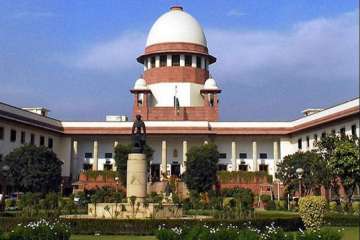 The Supreme Court on Saturday ordered live telecast of proceedings of the floor test in which Chief Minister B S Yeddyurappa has to prove his majority in the Karnataka Assembly. 