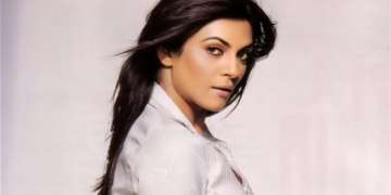 When Sushmita Sen was molested by 15-year-old at awards function