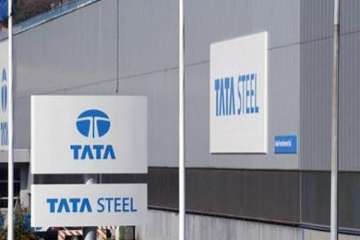 Tata Steel on Friday announced the completion of its acqusition of controlling stake of 72. 65 per cent in Bhushan Steel Ltd.