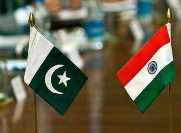 India lodges protest with Islamabad over Pak court's order on Gilgit-Baltistan