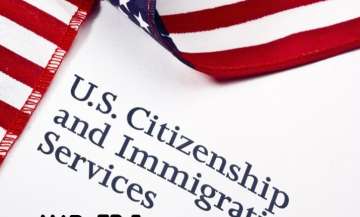 Indian-American IT professionals ask US govt to end massive green card backlog