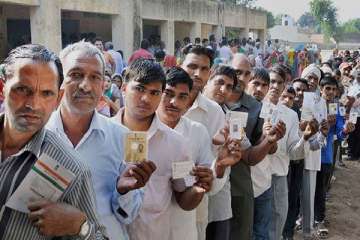 Karnataka elections: Poll outcome to largely depend on urban-rural divide; opinion polls suggest hung assembly