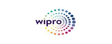 Wipro's infra engineering arm to offer automation solutions