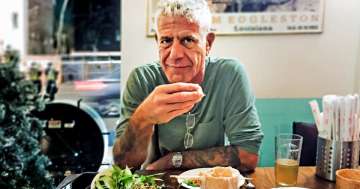 anthony bourdain death twitter reactions