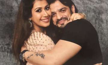 TV actor Karan Patel's wife Ankita Bhargava suffers unfortunate miscarriage: Reports