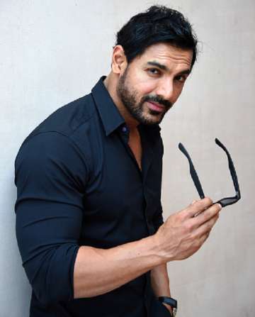 Parmanu actor John Abraham: Action heroes are evergreen