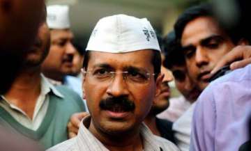 AAP to launch a signature campaign