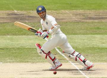 Exclusive | Hope to put up a good show in England: Ajinkya Rahane to India TV