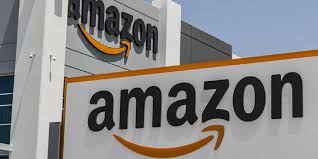 Amazon invests USD400 million more in its Indian arms