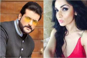Ex Bigg Boss contestant Armaan Kohli asked to ‘express regret, remorse’ by Bombay HC for allegedly assaulting gf