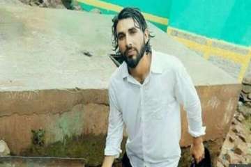 Rifleman Aurangzeb of 44 Rashtriya Rifles was abducted and killed by militants in Pulwama district when he was on his way home to celebrate Eid on June 14.