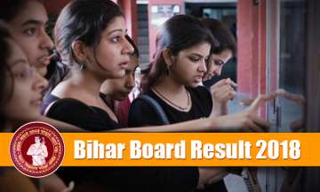 Bihar Board Result 2018 for Class 12 to be Declared Today at 3 pm at biharboard.ac.in: List of Websites to Check
 