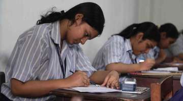 Rajasthan Board will declare the results of class 12 Arts today at 6.15 PM