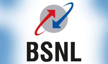 BSNL takes on Jio GIgaFiber, revises fiber broadband plans to offer more data