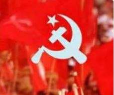 Lok Sabha Elections 2019, CPI (M)