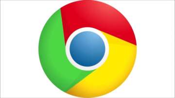 Chrome on Android now lets users surf web without Internet
