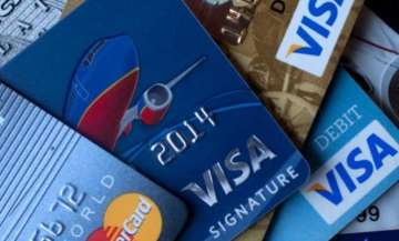 6 ways to make the most of your credit card rewards