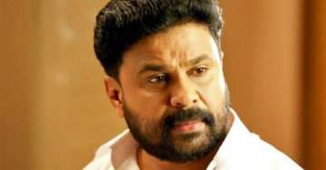 Malayalam actress sexual assault: Row over revoking of actor Dileep's suspension continues