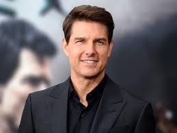 Tom Cruise reveals plans for new Mission Impossible films
