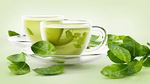 Not only weight loss, green tea also prevents heart attacks: Study