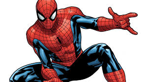 Tom Holland reveals next Spider-Man title?