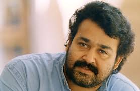 Mohanlal elected new president of Malayalam actors body