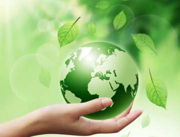 World Environment Day: Ways to save the depleting environment