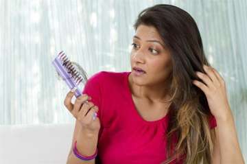 Essential hair care tips for monsoon, have a look